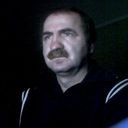  ,   Gena, 54 ,     , c , 