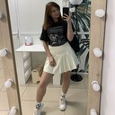 ���������� ������, ���� ������� ����, 31 ���, ������������ ��� ������, ����� � ���������, c�������� ���������, ���������