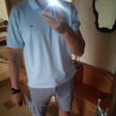 ���������� �������, ���� ������� ������, 41 ���, ������������ ��� ������, ����� � ���������, c�������� ���������, ���������