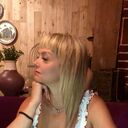 ���������� ������������, ���� ������� ������, 42 ����, ������������ ��� c�������� ���������