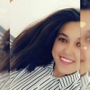 ���������� ���, ���� ������� ������, 27 ���, ������������ ��� ������, ����� � ���������, c�������� ���������