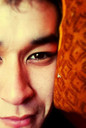  ,   , 37 ,   ,   , c , 