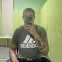  ,   , 25 ,   ,   , 