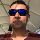 ���������� ������������, ���� ������� ����, 47 ���, ������������ ��� ������, ����� � ���������