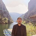  ,   Berk, 30 ,   ,   