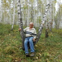 ���������� ����������, ���� ������� �������, 64 ����, ������������ ��� c�������� ���������