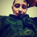 ���������� �����, ���� ������� �������, 30 ���, ������������ ��� ������, ����� � ���������, c�������� ���������, ���������