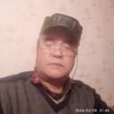  ,   , 51 ,   ,   