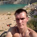  ,   , 36 ,   c 