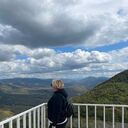 ���������� ���������, ���� ������� �������, 48 ���, ������������ ��� ������, ����� � ���������