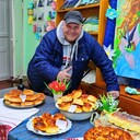  ,   , 54 ,   ,   , 