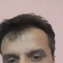 ���������� �����-���������, ���� ������� ������, 49 ���, ������������ ��� ����� � ���������, c�������� ���������