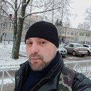  ,   , 42 ,   ,   , c , 