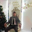  ,   , 35 ,   ,   , 
