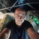 ���������� �������, ���� ������� ����, 40 ���, ������������ ��� ������, ����� � ���������