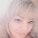  ,   , 54 ,  