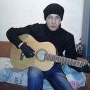  ,   Ruslan, 36 ,   