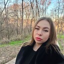 ���������� ������, ���� ������� �������, 33 ����, ������������ ��� ������, ����� � ���������