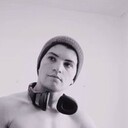  ,   Ali, 23 ,   ,   