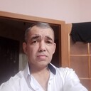 ���������� �������, ���� ������� Sergey, 48 ���, ������������ ��� ������, ����� � ���������, c�������� ���������, ���������