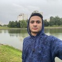  ,   Mahyar, 24 ,   ,   