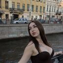 ���������� �������, ���� ������� �����, 20 ���, ������������ ��� ������, ����� � ���������