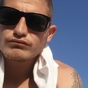 ���������� ������ ���, ���� ������� ����, 34 ����, ������������ ��� ������, ����� � ���������, c�������� ���������