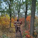 ���������� ���, ���� ������� ������, 34 ����, ������������ ��� c�������� ���������