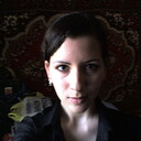  ,   , 23 ,  