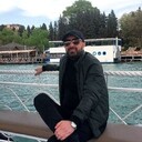 ���������� ������, ���� ������� ������, 40 ���, ������������ ��� ������, ����� � ���������