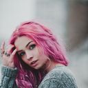 ���������� ������, ���� ������� ����, 22 ����, ������������ ��� ������, ����� � ���������