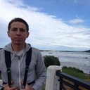 ���������� ��������, ���� ������� �����, 35 ���, ������������ ��� ������, ����� � ���������, c�������� ���������, ���������