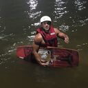 ���������� ������, ���� ������� �������, 36 ���, ������������ ��� ������, ����� � ���������