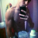 ���������� �����������, ���� ������� �����, 30 ���, ������������ ��� ����� � ���������, c�������� ���������