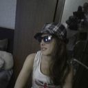 ���������� ������������, ���� ������� ���������, 37 ���, ������������ ��� ����� � ���������, c�������� ���������