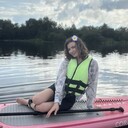 ���������� �����-���������, ���� ������� ����, 28 ���, ������������ ��� ����� � ���������, c�������� ���������