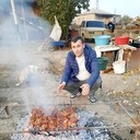 ���������� �����-���������, ���� ������� �����, 39 ���, ������������ ��� ������, ����� � ���������