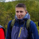 ���������� ������, ���� ����� ����, 23 ����, ������������ ��� ������, ����� � ���������