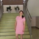  ,   , 30 ,     , c 