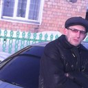  ,   , 42 ,     , c , 