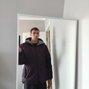 ���������� �����������, ���� ������� ����, 41 ���, ������������ 