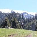 ���������� ������, ���� ������� ������, 31 ���, ������������ ��� ������, ����� � ���������, c�������� ���������