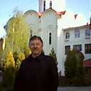  -,   , 72 ,   c 