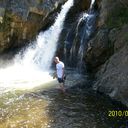  ,   Tomas, 40 ,   ,   , c 