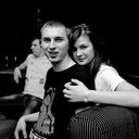  --,   Katyarka, 32 ,   