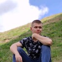 ,   , 28 ,   ,   , c 