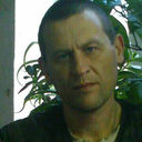 ���������� ������ ��������, ���� ������� �����, 54 ����, ������������ ��� ������, ����� � ���������, c�������� ���������, ���������