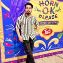  ,   Neylan rafan, 26 ,   ,   , c , 