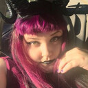 ���������� ������, ���� ������� �����, 32 ����, ������������ ��� ������, ����� � ���������, c�������� ���������, ���������