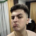  ,   , 24 ,   ,   